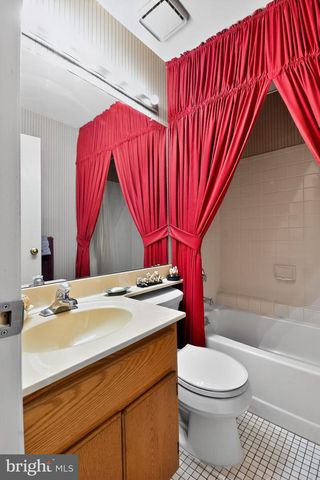 1312 JUNIPER COURT, Monmouth Junction, NJ 08852