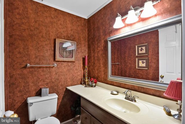 1312 JUNIPER COURT, Monmouth Junction, NJ 08852