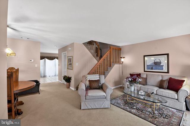 1312 JUNIPER COURT, Monmouth Junction, NJ 08852