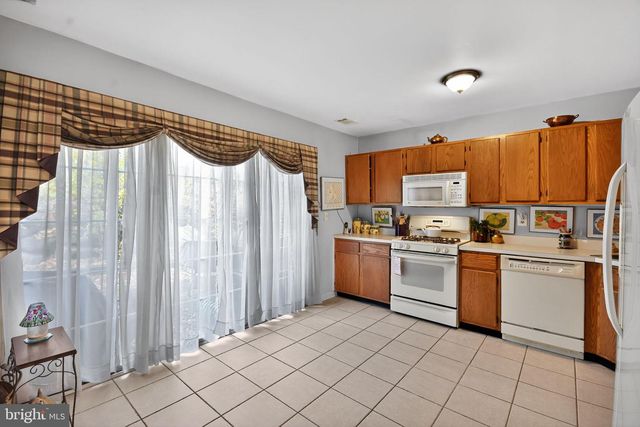 1312 JUNIPER COURT, Monmouth Junction, NJ 08852