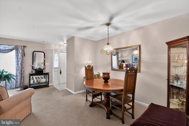 1312 JUNIPER COURT, Monmouth Junction, NJ 08852