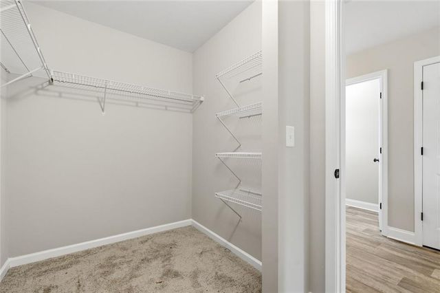 190 Marie Court, Bethlehem, GA 30620
