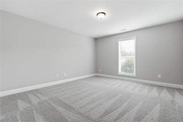 190 Marie Court, Bethlehem, GA 30620