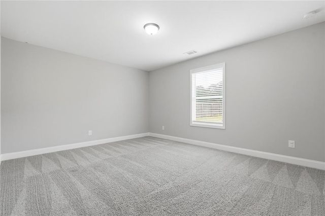 190 Marie Court, Bethlehem, GA 30620