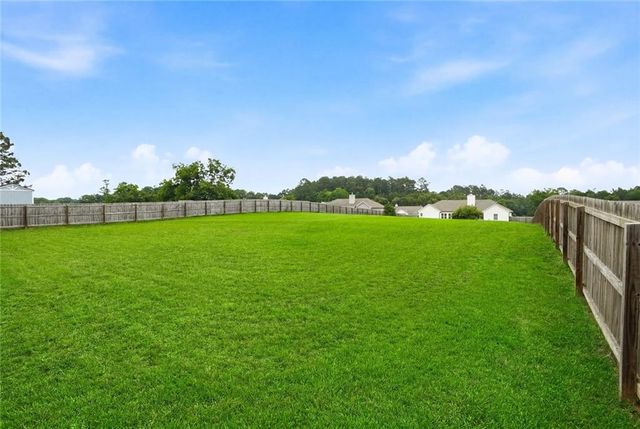 190 Marie Court, Bethlehem, GA 30620