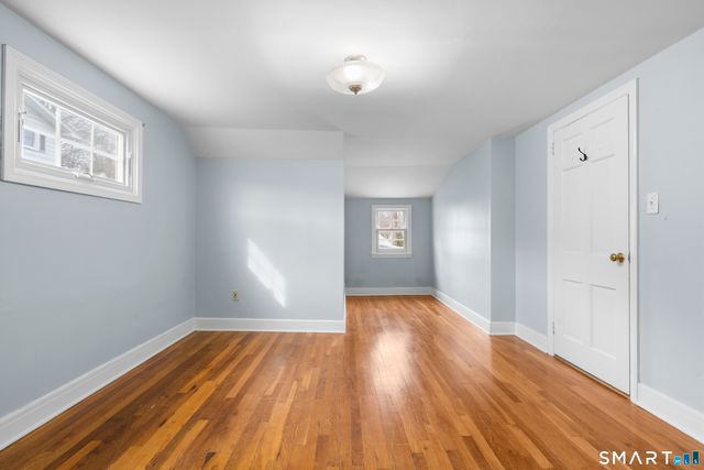 543 East Road, Bristol, CT 06010