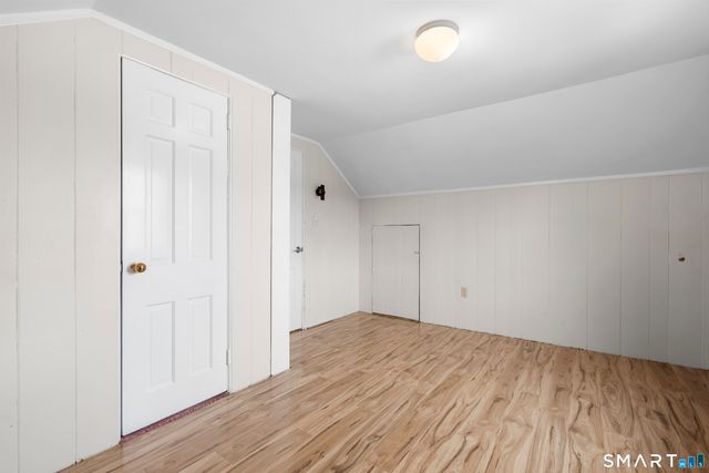 543 East Road, Bristol, CT 06010