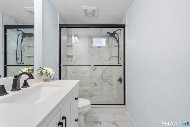 543 East Road, Bristol, CT 06010