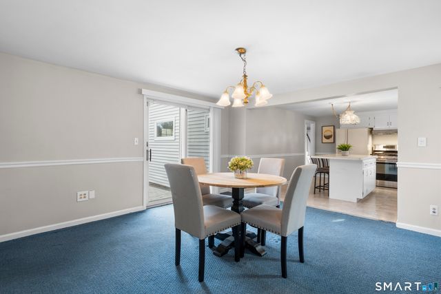 543 East Road, Bristol, CT 06010