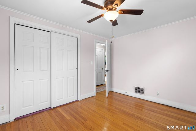 543 East Road, Bristol, CT 06010