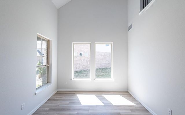 16905 Flagstone Drive, Celina, TX 75009