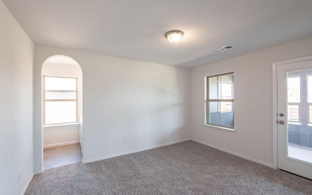 16905 Flagstone Drive, Celina, TX 75009