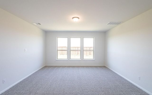 16905 Flagstone Drive, Celina, TX 75009