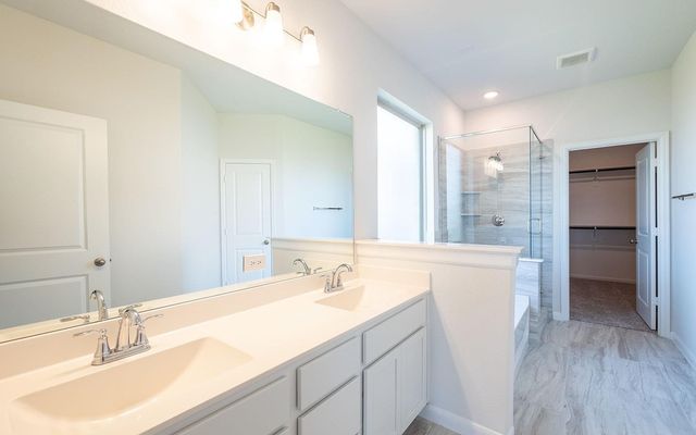 16905 Flagstone Drive, Celina, TX 75009