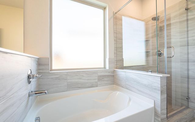 16905 Flagstone Drive, Celina, TX 75009