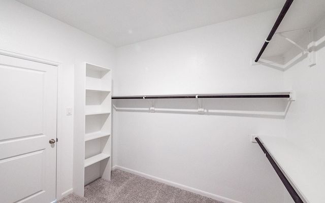 16905 Flagstone Drive, Celina, TX 75009