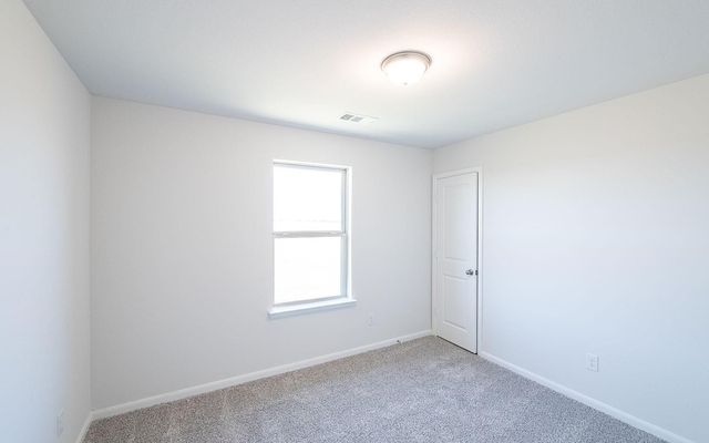 16905 Flagstone Drive, Celina, TX 75009