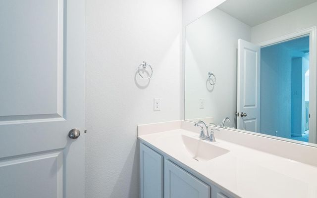 16905 Flagstone Drive, Celina, TX 75009