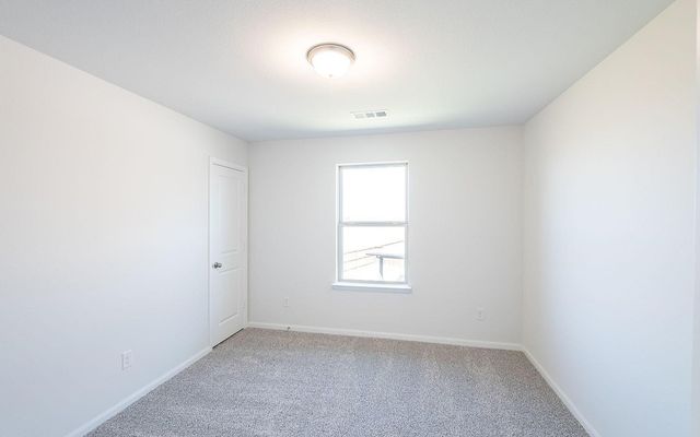 16905 Flagstone Drive, Celina, TX 75009