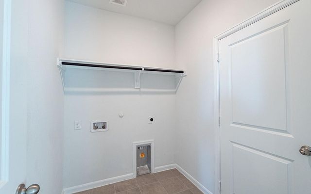 16905 Flagstone Drive, Celina, TX 75009