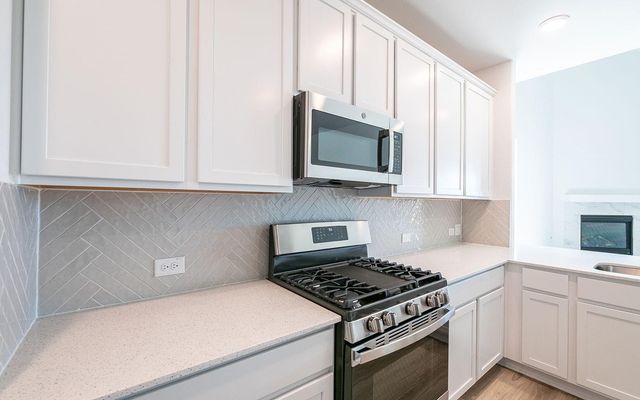 16905 Flagstone Drive, Celina, TX 75009