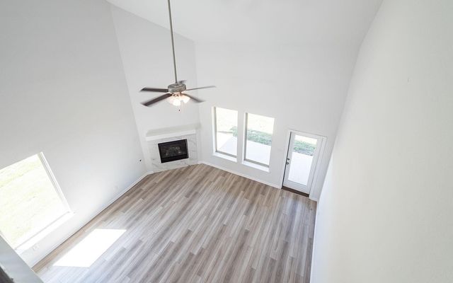 16905 Flagstone Drive, Celina, TX 75009