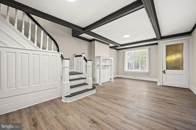 5011 LARCHWOOD AVE, Philadelphia, PA 19143