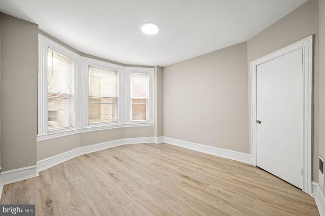 5011 LARCHWOOD AVE, Philadelphia, PA 19143