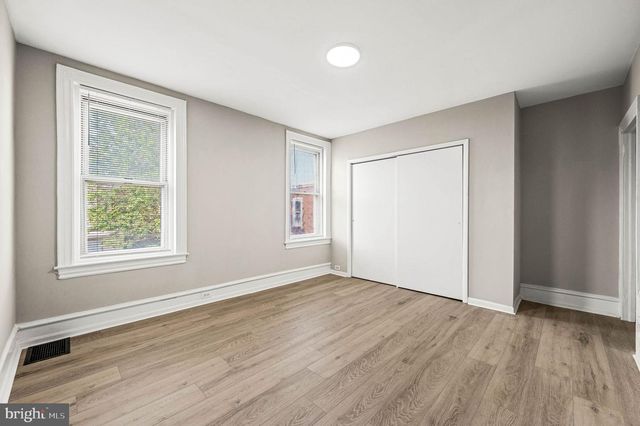 5011 LARCHWOOD AVE, Philadelphia, PA 19143