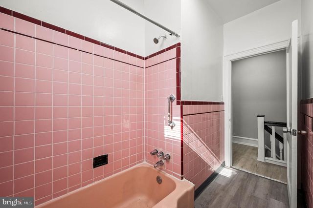 5011 LARCHWOOD AVE, Philadelphia, PA 19143