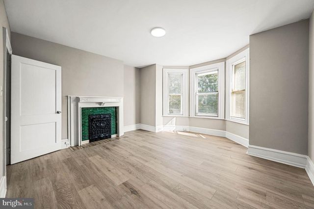 5011 LARCHWOOD AVE, Philadelphia, PA 19143