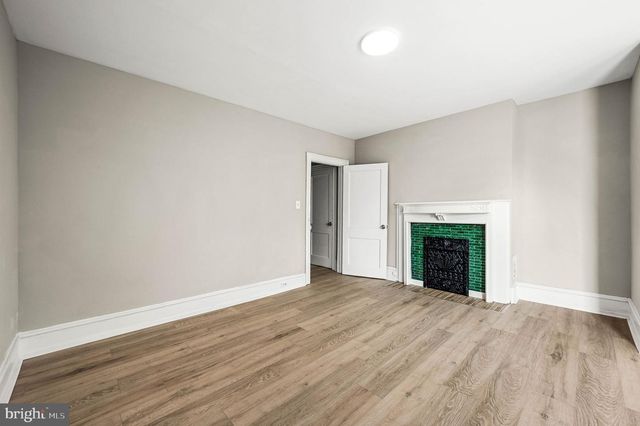 5011 LARCHWOOD AVE, Philadelphia, PA 19143