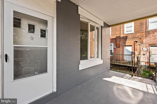 5011 LARCHWOOD AVE, Philadelphia, PA 19143