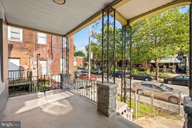 5011 LARCHWOOD AVE, Philadelphia, PA 19143