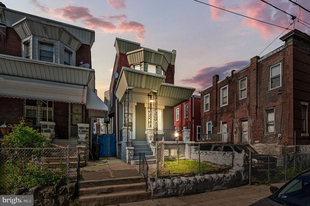 5011 LARCHWOOD AVE, Philadelphia, PA 19143