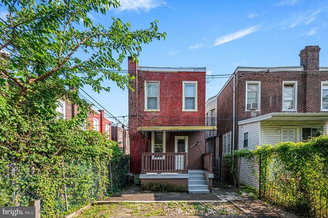 5011 LARCHWOOD AVE, Philadelphia, PA 19143
