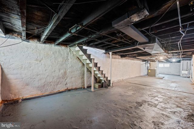 5011 LARCHWOOD AVE, Philadelphia, PA 19143