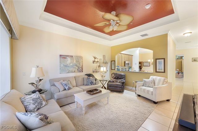 15084 Stella Del Mar LN, Fort Myers, FL 33908