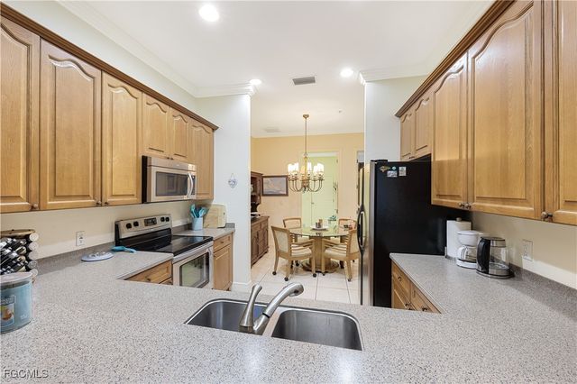 15084 Stella Del Mar LN, Fort Myers, FL 33908