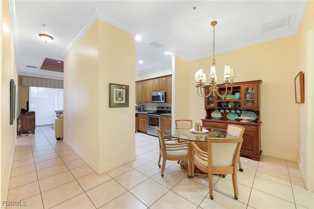 15084 Stella Del Mar LN, Fort Myers, FL 33908