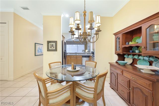 15084 Stella Del Mar LN, Fort Myers, FL 33908