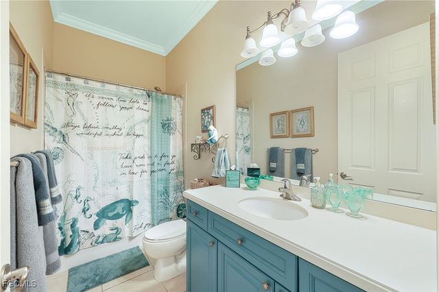 15084 Stella Del Mar LN, Fort Myers, FL 33908