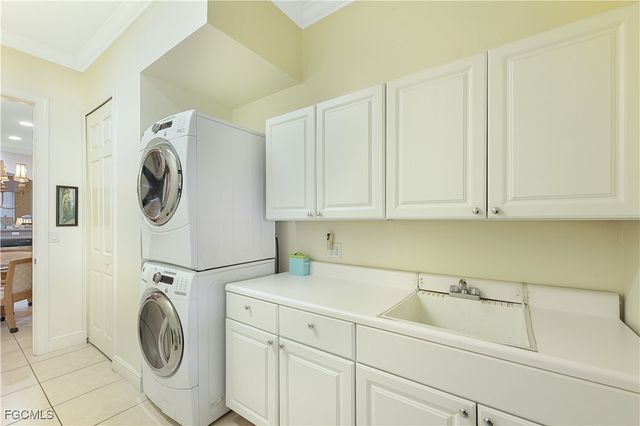 15084 Stella Del Mar LN, Fort Myers, FL 33908