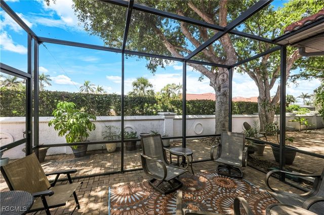 15084 Stella Del Mar LN, Fort Myers, FL 33908