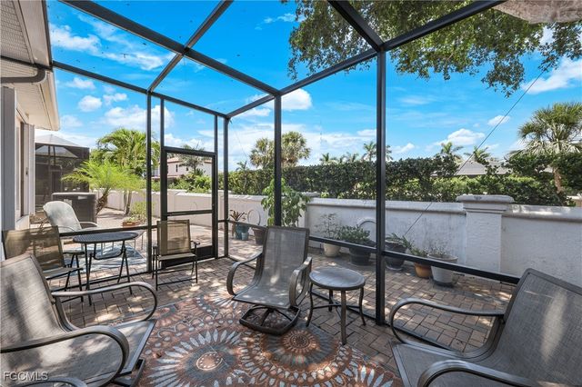15084 Stella Del Mar LN, Fort Myers, FL 33908