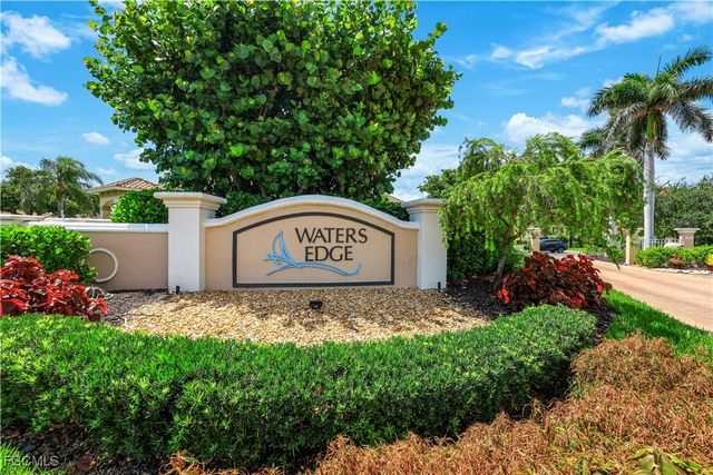 15084 Stella Del Mar LN, Fort Myers, FL 33908