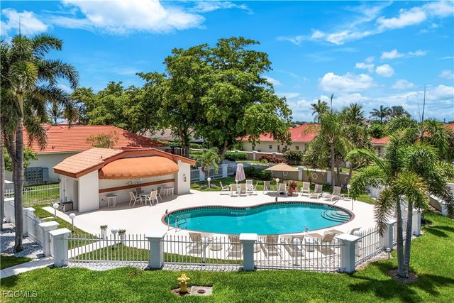 15084 Stella Del Mar LN, Fort Myers, FL 33908