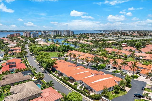 15084 Stella Del Mar LN, Fort Myers, FL 33908
