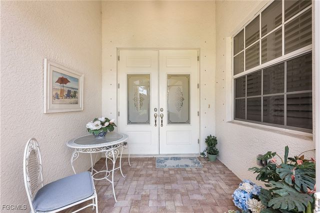 15084 Stella Del Mar LN, Fort Myers, FL 33908