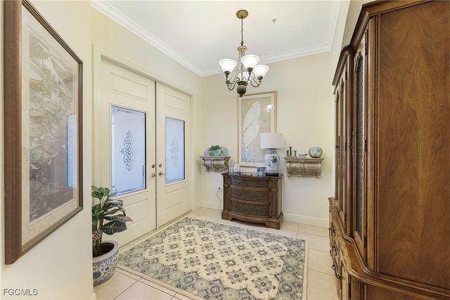 15084 Stella Del Mar LN, Fort Myers, FL 33908